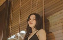 Punya Badan Ideal, Ini Sederet Olahraga yang Ditekuni Michelle Joan Pemain Bidadari Surgamu