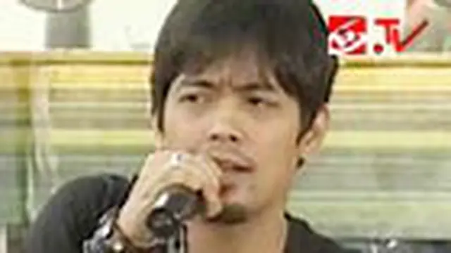 Ada Band - Pemujamu