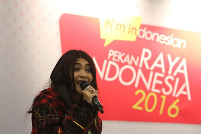 Foto: copyright Image Dynamics