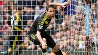 Lampard Tak akan Main di Jakarta?