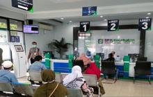 YLKI Kritik Penonaktifan Peserta PBI BPJS Kesehatan: Masyarakat Miskin Jadi Korban