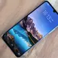 Vivo V11 Pro akan hadir dengan segudang fitur dengan teknologi canggih.