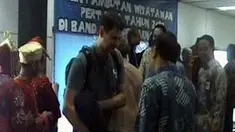 liputan6