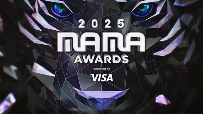 MAMA Awards 2025: Hong Kong Tetap Jadi Tuan Rumah Pasca Kebakaran Hebat, Absennya Karpet Merah Jadi Sorotan