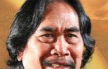 Di Awal Berdiri, Ternyata Jaja Mihardja Paling Royal ke Partai Gerindra 'Bukan Cari Muka, Karena Saya Cinta Sama Prabowo