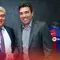 3 Tahun Kiprah Deco Jadi Direktur Olahraga Barcelona