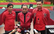 PDIP Sebut Serangan Berbentuk Spanduk Jelang Kongres Upaya Sistematis dan Terstruktur