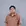 Muhammad Yudha Pratama