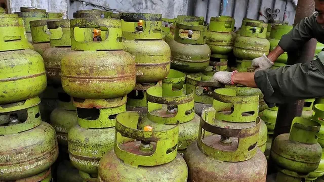 Selain merugikan dari aspek LPG subsidi 3 Kg yang menjadi susah dibeli masyarakat, ancaman keamanan juga menjadi perhatian dari tindak pidana aksi pengoplosan.