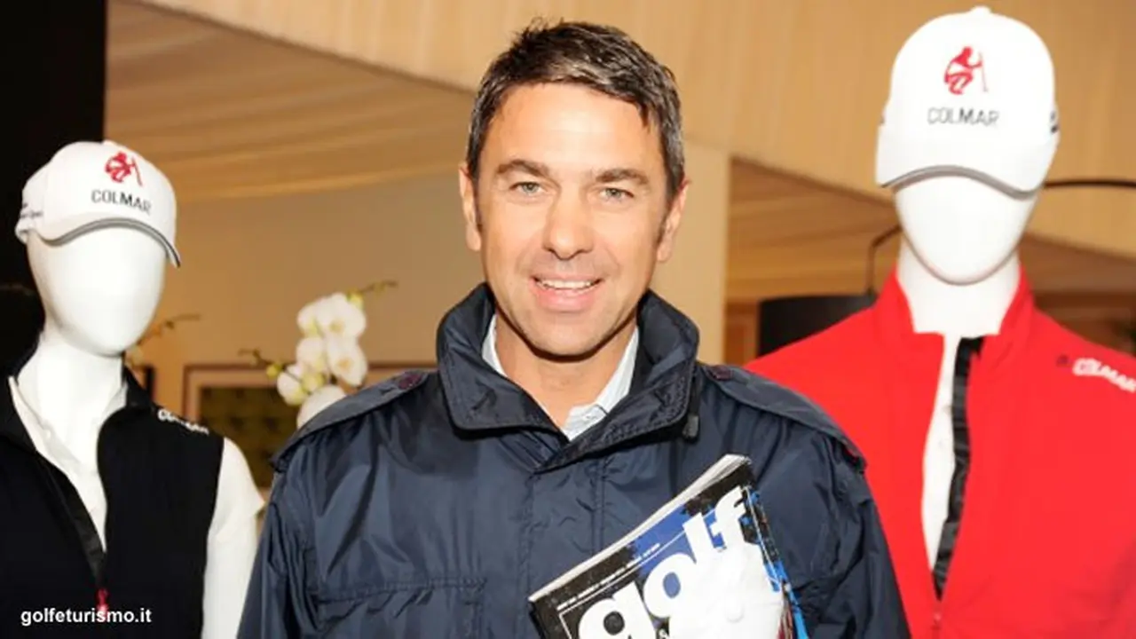 Alessandro Costacurta