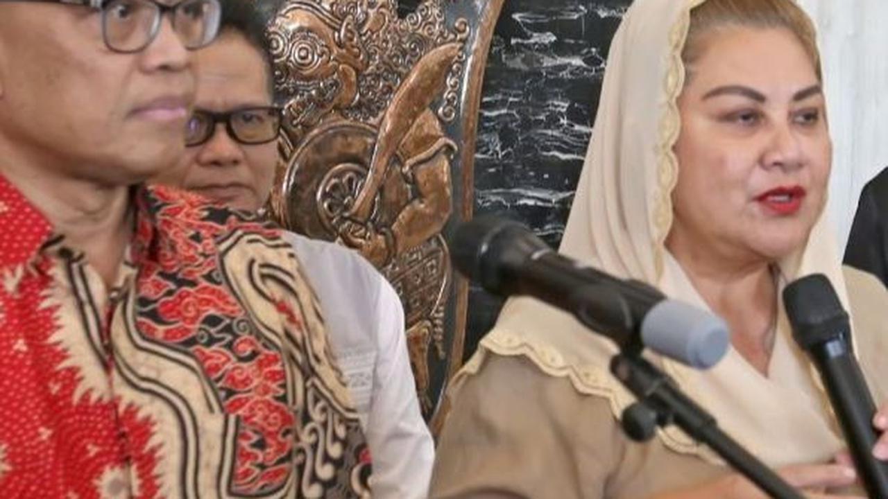 UNESCO Puji Penanganan Stunting di Semarang, Bisa Jadi Role Model Nasional