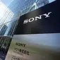 Kantor Sony di Jepang. Kredit: wtop.com