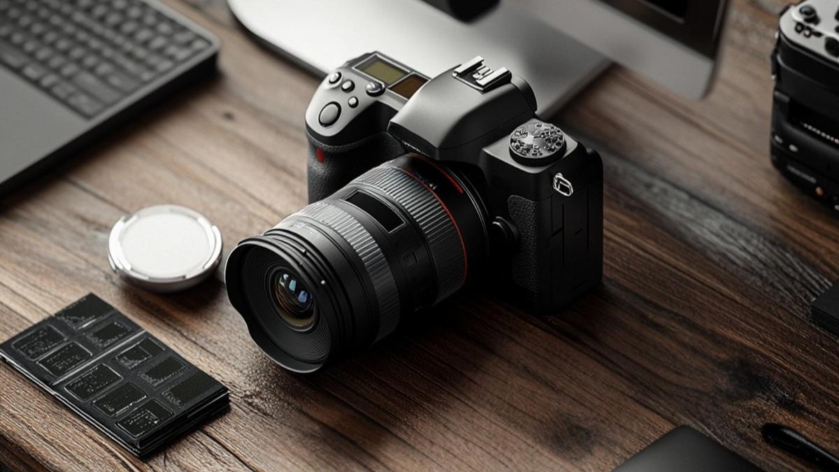 5 Tips Alur Kerja Kreatif Agar Proses Produksi Konten Jadi Lebih Efisien