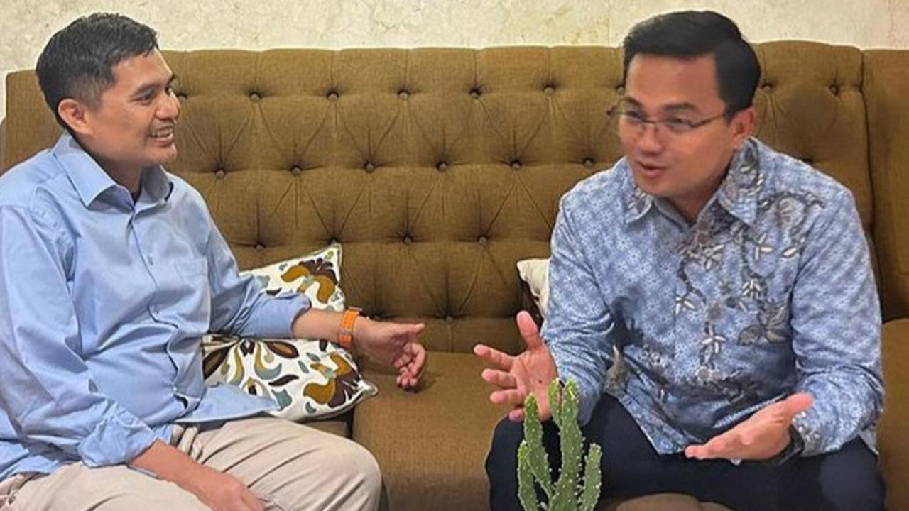 Kubu Sahrul Gunawan Minta MK Batalkan Kemenangan Dadang di Pilkada Bandung karena Sederet Masalah Ini