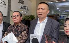 Reaksi Kubu Rismon Sianipar Dilaporkan ke Polisi Atas Dugaan Penipuan