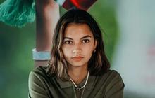 Bikin Bangga, ini Sosok Pemain Timnas Indonesia Putri yang Direkrut Klub Belgia