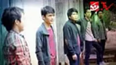 liputan6