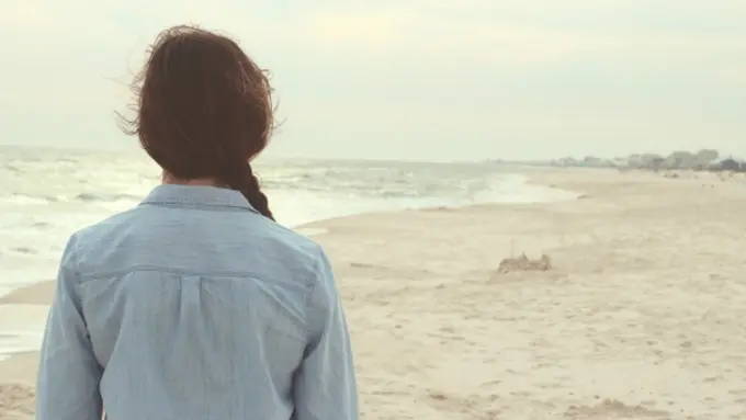 [Bintang] Ilustrasi Relationship