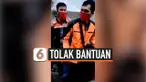 THUMBNAIL BANSOS