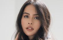 Peduli dengan Pendidikan, Ini Sederet Prestasi dan Aksi Inspiratif Maudy Ayunda