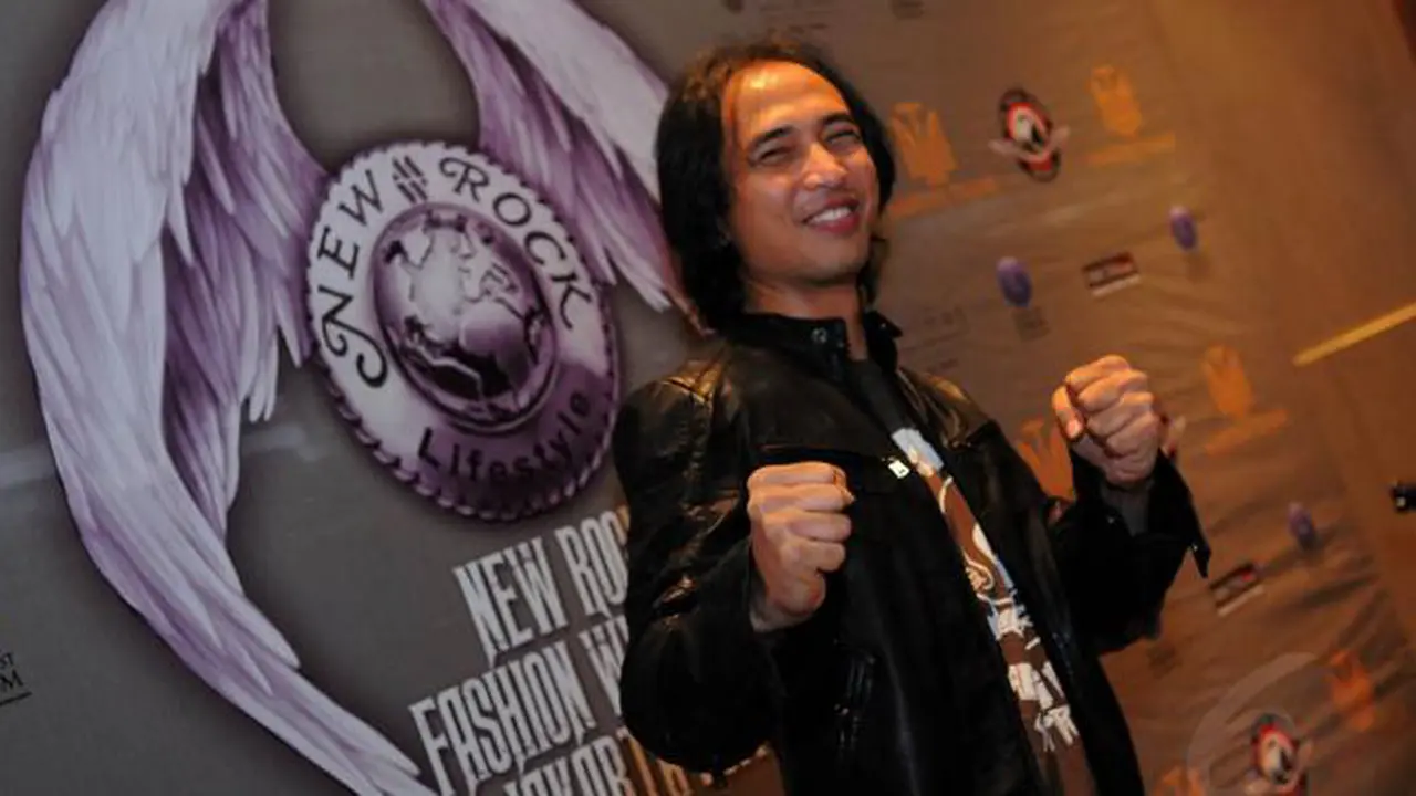 Piyu Padi
