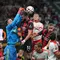 5 Pemain AC Milan yang Tampil Mengecewakan saat Takluk dari Benfica
