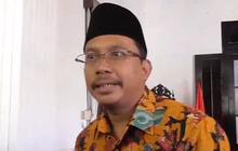 PKB Pecat Bupati Sidoarjo Gus Muhdlor Usai Ditetapkan Tersangka KPK