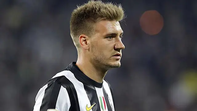 nicklas_bendtner_121014c.jpg