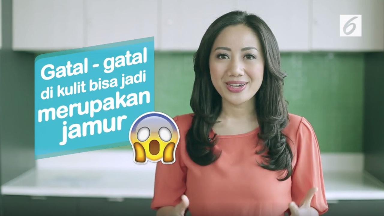 be healthy - bawang putih