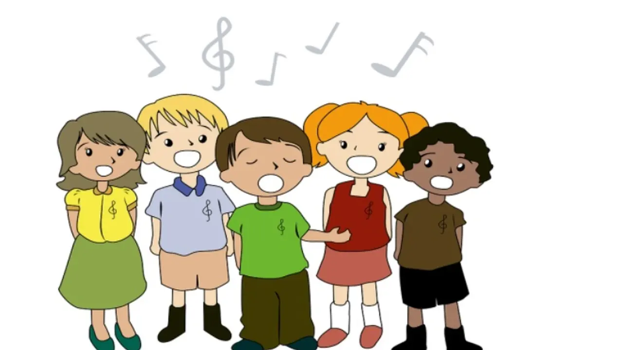 3 Pencipta Lagu Anak Populer