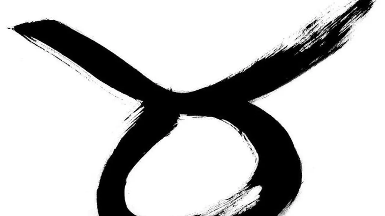 Zodiak Taurus