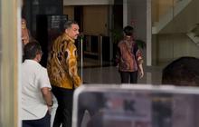 Istri Menteri Minta Didampingi saat Keluar Negeri, KPK Ingatkan Hati-Hati Pakai Kekuasaan
