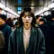 8 Rekomendasi Drama Korea Tema Menjadi Tak Terlihat oleh Orang Lain, Kisah Sosok Tak Kasat Mata yang Menyentuh Hati