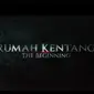 Saksikan Official Trailer Rumah Kentang: The Beginning. sumberfoto : Hitmaker Studios