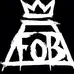 Fall Out Boy adalah grup band rock asal Amerika Serikat