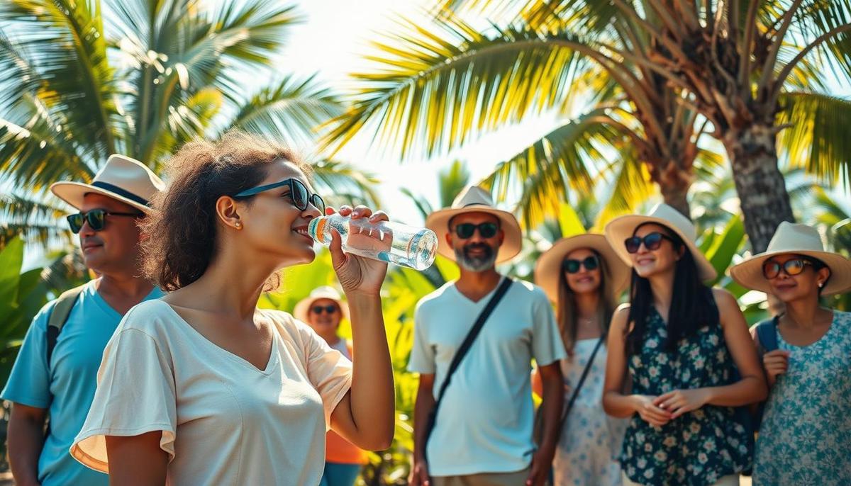 350 Kata Bijak Pesan Keselamatan Kerja Tambang yang Inspiratif