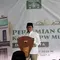 Pramono Ungkap RW Kumuh Turun Jadi 211