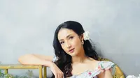 Selebgram Nadia Alaydrus Ulas Kriteria Air Minum yang Baik dan Sehat, Sorot 5 Kandungan Mineral Ini