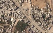 Langkah Bersejarah, Hamas dan Fatah Sepakat Bentuk Pemerintahan Bersama di Gaza Setelah Perang Genosida Israel Berakhir