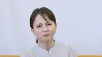 Artis Jepang Senior Maiko Ito Jadi Dosen di Usia 60, Ungkap Sisi Gelap Industri Hiburan Negerinya