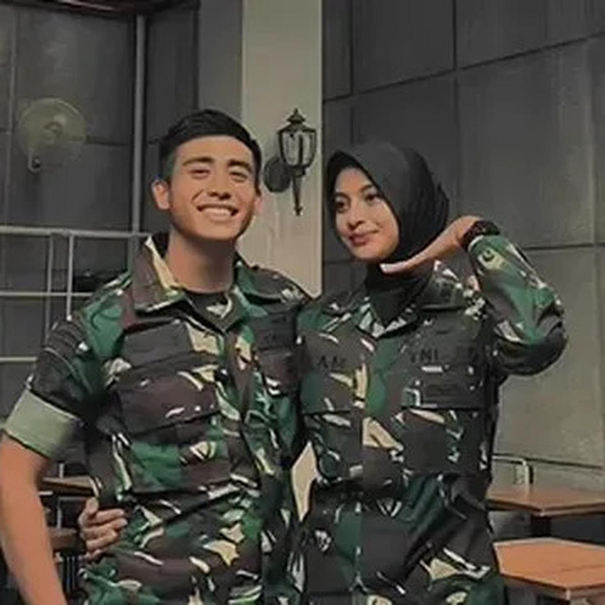 Nilam Sukma