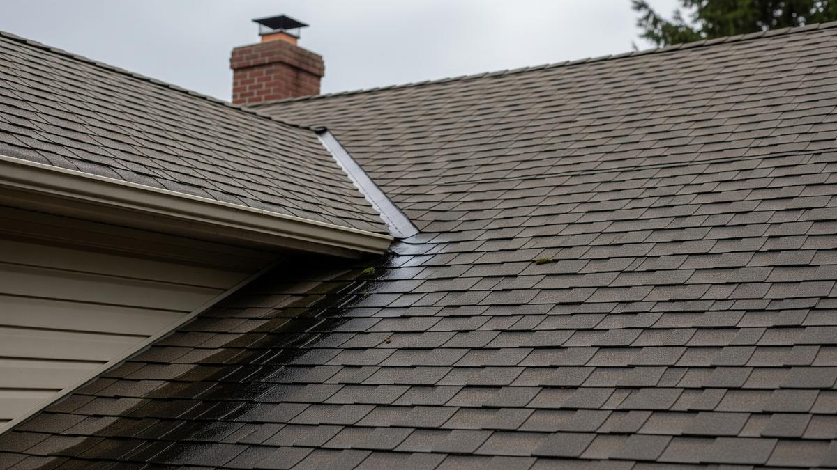 10 Cara Menemukan Titik Bocor di Atap Rumah yang Sulit Terlihat, Cegah Kerusakan Lebih Parah