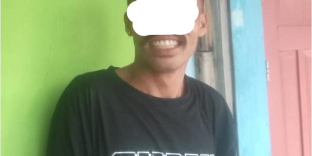 Fakta Baru Kasus Pencabulan Siswi SMP yang Disekap 5 Hari di NTT: Pria Hidung Belang Ditangkap