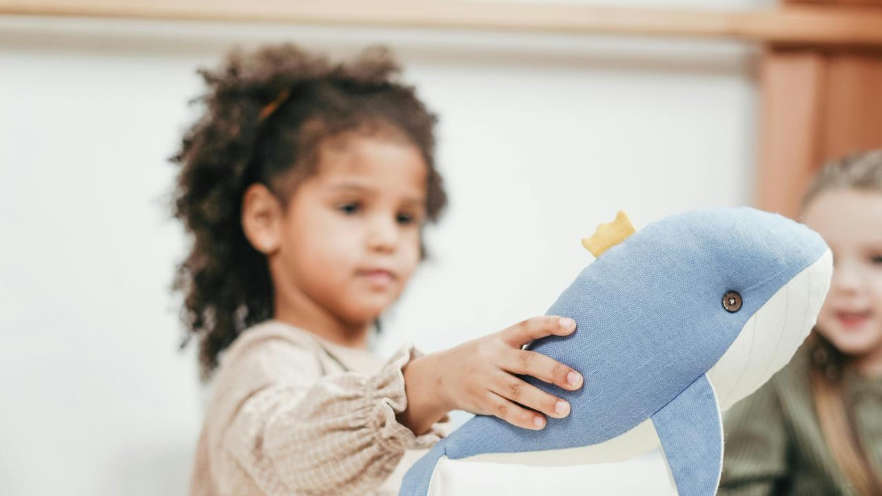 Cari Kado Natal untuk Anak? Temukan 10 Rekomendasi Hadiah yang Tak Terlupakan bagi Mereka