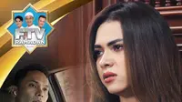Sinetron FTV Ramadan Menantu Durhaka Tak Takut Neraka tayang di SCTV. (Dok. SCTV/Sinemaart)