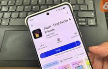 Aplikasi Koin Jagat Ternyata Buatan Anak Bangsa, Ranking di PlayStore Kalahkan TikTok dan Whatsapp