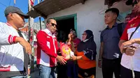 Marak Kasus Kekerasan pada Perempuan dan Anak Difabel di Jatim, LSM Disabilitas Minta Kapolda Turun Tangan. Foto: LDC.