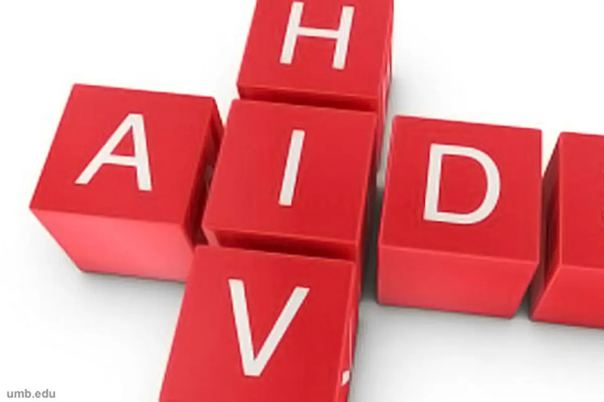 hiv-aids130115a.jpg