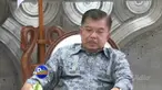 Program Direct Message episode kali ini menghadirkan Wakil Presiden Jusuf Kalla. Ngobrol seru bareng Jussuf Kalla membahas berbagai tema menarik.