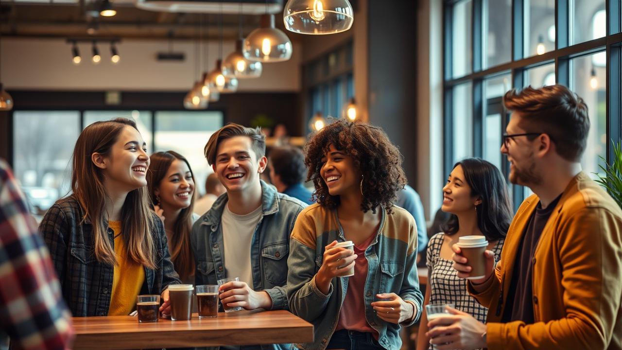 450 Smooth Pick Up Lines Rizz to Charm Anyone